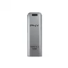 PNY ELITE STEEL - 64GB Chiavetta USB - USB 3.1