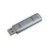 PNY ELITE STEEL - 64GB Chiavetta USB - USB 3.1