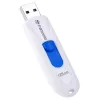 Transcend Jetflash 790w - 64GB Chiavetta USB - USB 3.1 - bianco