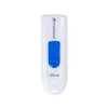 Transcend Jetflash 790w - 64GB Chiavetta USB - USB 3.1 - bianco