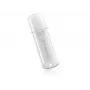 Transcend Jetflash 730 - 128GB Chiavetta USB - USB 3.0 - bianco