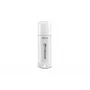 Transcend Jetflash 730 - 256 GB Chiavetta USB - USB 3.0 - bianco