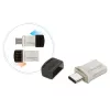 Transcend Jetflash 890 - 256GB Chiavetta USB - USB 3.1 / Type-C