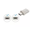 Transcend Jetflash 890 - 256GB Chiavetta USB - USB 3.1 / Type-C