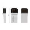 Transcend Jetflash 890 - 256GB Chiavetta USB - USB 3.1 / Type-C