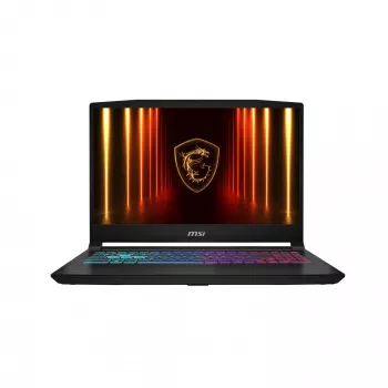 Laptop MSI Katana 15 HX B14WGK-058 15,6