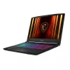 Laptop MSI Katana 15 HX B14WGK-058 15,6 inch Intel Core i7-14650HX 16GB RAM 512GB SSD NVIDIA RTX 5070 Windows 11