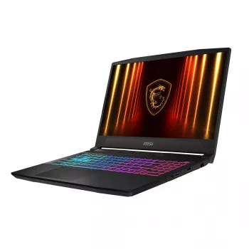 Laptop MSI Katana 15 HX B14WGK-058 15,6