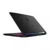 Laptop MSI Katana 15 HX B14WGK-058 15,6 inch Intel Core i7-14650HX 16GB RAM 512GB SSD NVIDIA RTX 5070 Windows 11