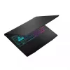 Laptop MSI Katana 15 HX B14WGK-058 15,6 inch Intel Core i7-14650HX 16GB RAM 512GB SSD NVIDIA RTX 5070 Windows 11