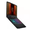 Laptop MSI Katana 15 HX B14WGK-058 15,6 inch Intel Core i7-14650HX 16GB RAM 512GB SSD NVIDIA RTX 5070 Windows 11