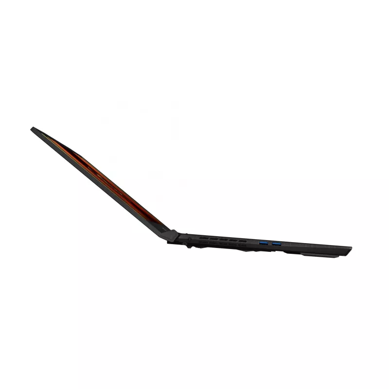 Laptop MSI Katana 15 HX B14WGK-058 15,6 inch Intel Core i7-14650HX 16GB RAM 512GB SSD NVIDIA RTX 5070 Windows 11