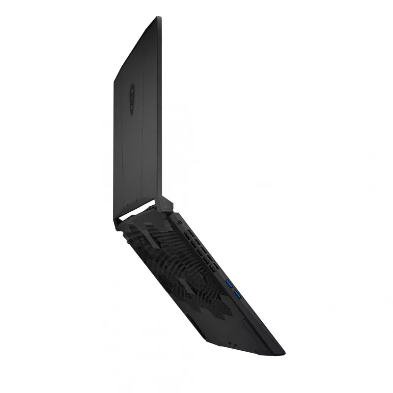 Laptop MSI Katana 15 HX B14WGK-058 15,6 inch Intel Core i7-14650HX 16GB RAM 512GB SSD NVIDIA RTX 5070 Windows 11