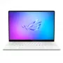 Laptop ASUS ROG Zephyrus G16 GA605KM-QR004W 16 inch AMD Ryzen AI 7 350 16GB 1TB SSD NVIDIA GeForce RTX 5060 Windows 11 Home
