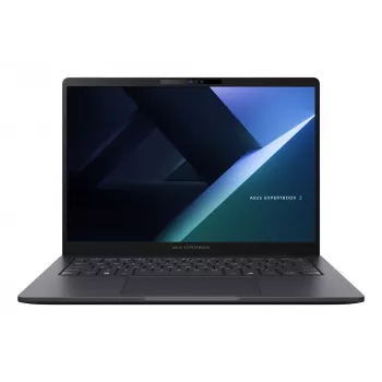ASUS ExpertBook B3 B3405CCA-LY0066X Intel Core Ultra 5 125H laptop 35,6 cm (14