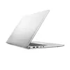 Laptop DELL Pro 16 Plus PB16250 16 inch Intel Core Ultra 7 32GB 512GB Intel Arc Windows 11 Pro