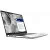Laptop DELL Pro 16 Plus PB16250 16 inch Intel Core Ultra 7 32GB 512GB Intel Arc Windows 11 Pro