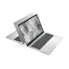 Laptop DELL Pro 16 Plus PB16250 16 inch Intel Core Ultra 7 32GB 512GB Intel Arc Windows 11 Pro