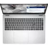 Laptop DELL Pro 16 Plus PB16250 16 inch Intel Core Ultra 7 32GB 512GB Intel Arc Windows 11 Pro
