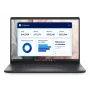 Laptop DELL Pro 13 Premium PA13250 13,3