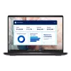 Laptop DELL Pro 13 Premium PA13250 13,3