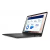 Laptop DELL Pro 13 Premium PA13250 13,3