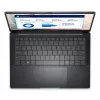 Laptop DELL Pro 13 Premium PA13250 13,3