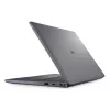 Laptop DELL Pro 13 Premium PA13250 13,3