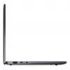 Laptop DELL Pro 13 Premium PA13250 13,3