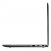 Laptop DELL Pro 13 Premium PA13250 13,3