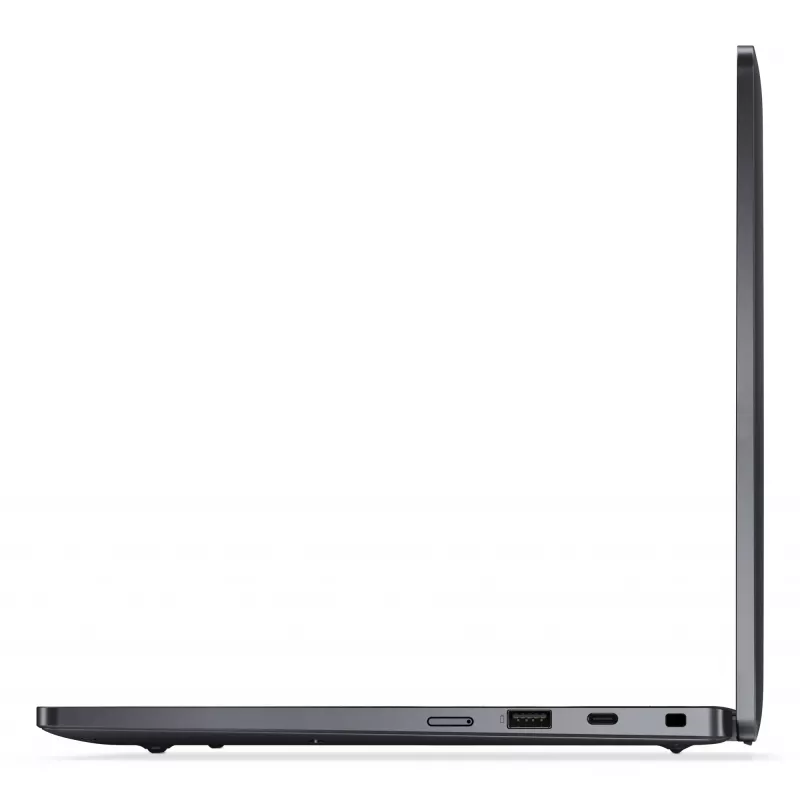 Laptop DELL Pro 13 Premium PA13250 13,3