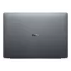 Laptop DELL Pro 13 Premium PA13250 13,3