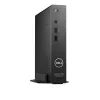 DELL OptiPlex 3000 2 GHz Windows 10 IoT Enterprise 1,1 kg Nero N6005