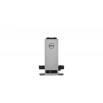 DELL Small Form Factor All-in-One Stand OSS21, 68,6 cm (27