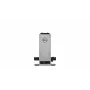 DELL Small Form Factor All-in-One Stand OSS21, 68,6 cm (27