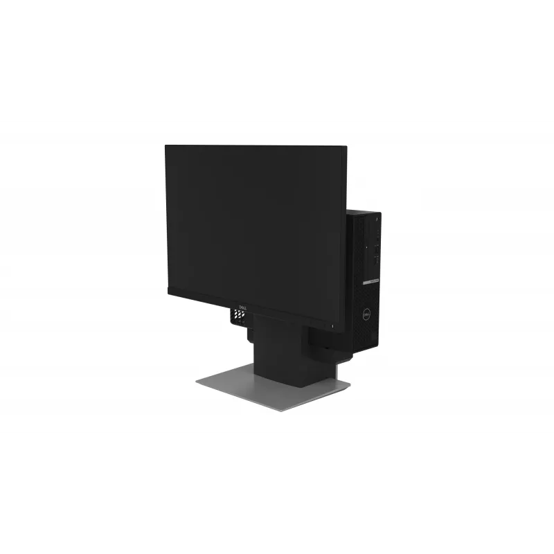 DELL Small Form Factor All-in-One Stand OSS21, 68,6 cm (27