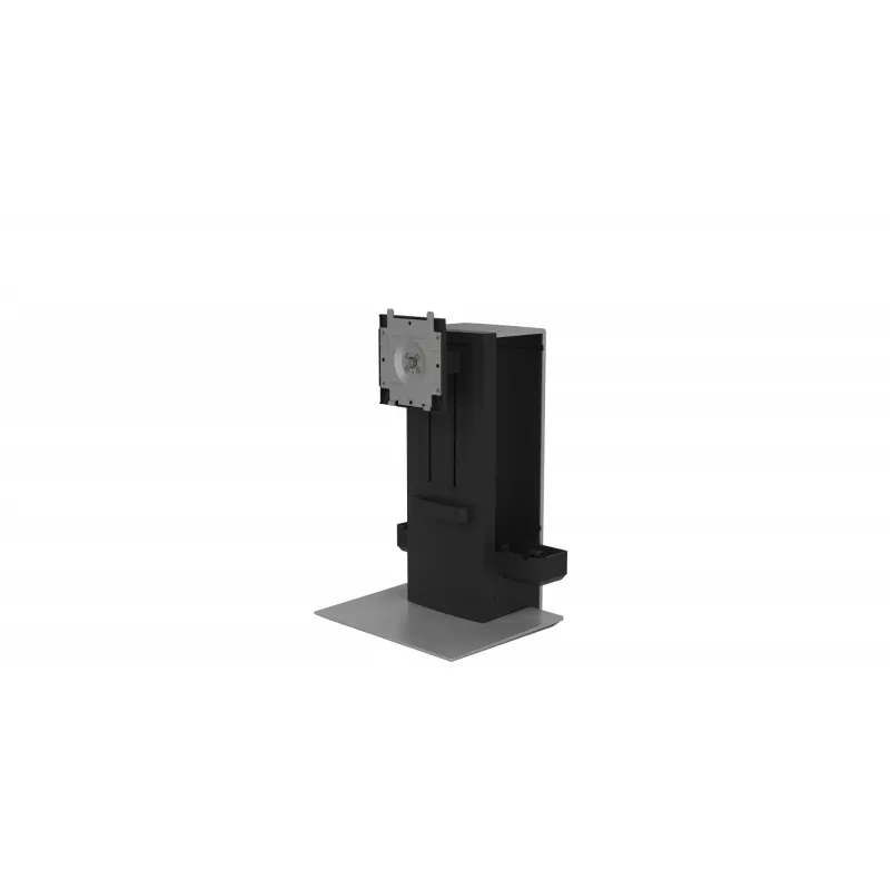 DELL Small Form Factor All-in-One Stand OSS21, 68,6 cm (27