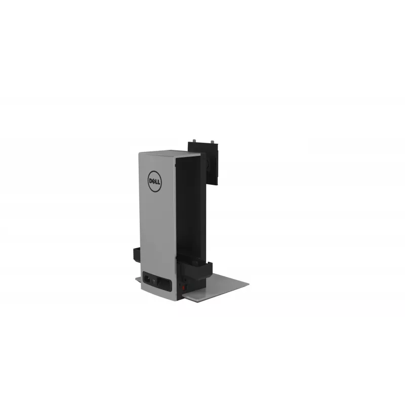 DELL Small Form Factor All-in-One Stand OSS21, 68,6 cm (27