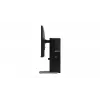 DELL Small Form Factor All-in-One Stand OSS21, 68,6 cm (27
