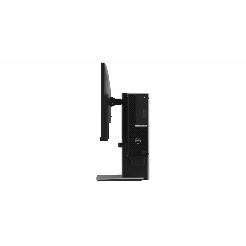DELL Small Form Factor All-in-One Stand OSS21, 68,6 cm (27