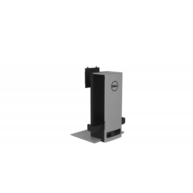 DELL Small Form Factor All-in-One Stand OSS21, 68,6 cm (27