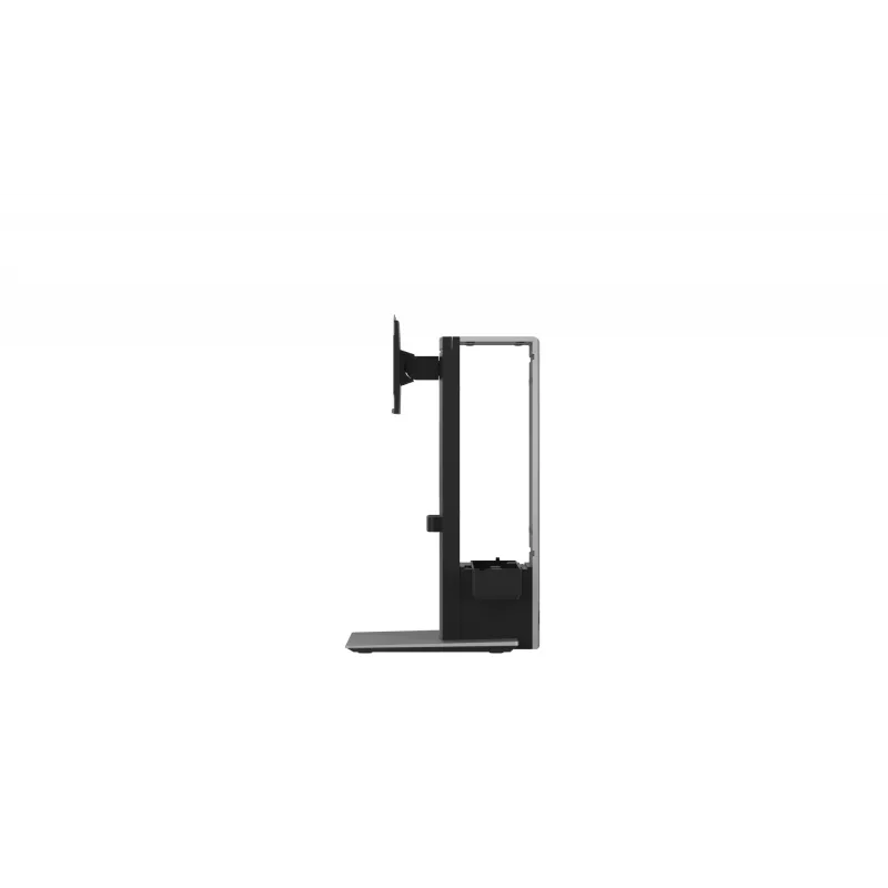 DELL Small Form Factor All-in-One Stand OSS21, 68,6 cm (27