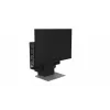 DELL Small Form Factor All-in-One Stand OSS21, 68,6 cm (27