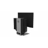 DELL Small Form Factor All-in-One Stand OSS21, 68,6 cm (27
