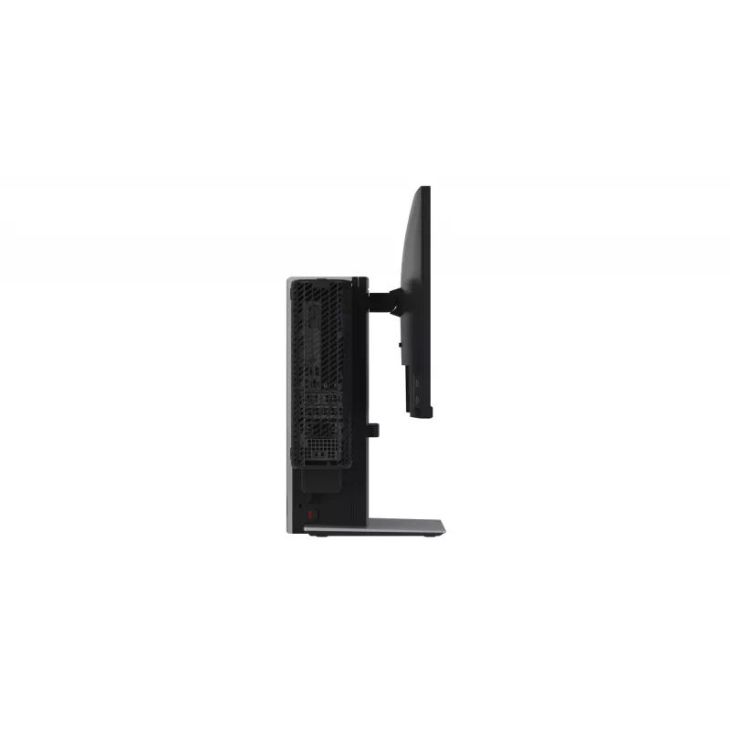 DELL Small Form Factor All-in-One Stand OSS21, 68,6 cm (27