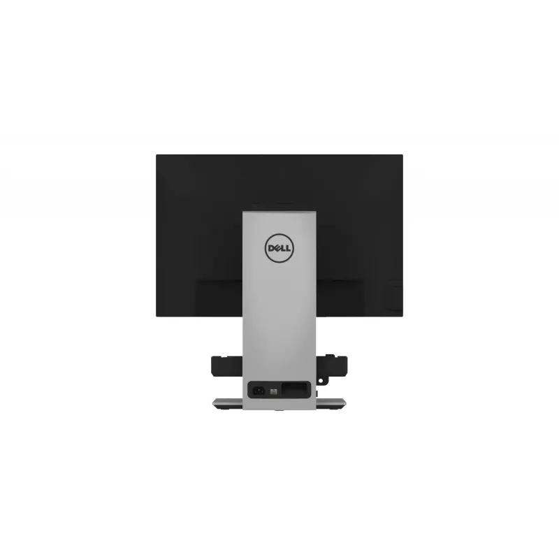 DELL Small Form Factor All-in-One Stand OSS21, 68,6 cm (27