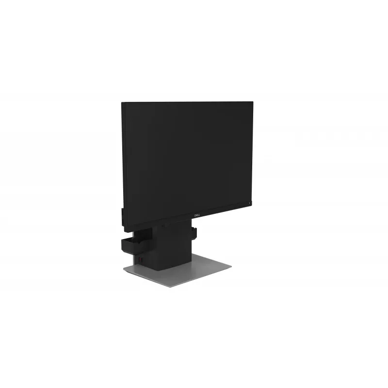 DELL Small Form Factor All-in-One Stand OSS21, 68,6 cm (27