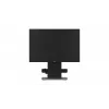 DELL Small Form Factor All-in-One Stand OSS21, 68,6 cm (27