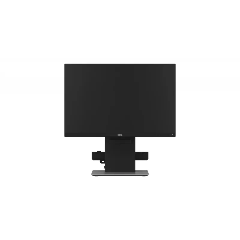 DELL Small Form Factor All-in-One Stand OSS21, 68,6 cm (27