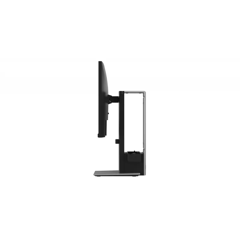 DELL Small Form Factor All-in-One Stand OSS21, 68,6 cm (27
